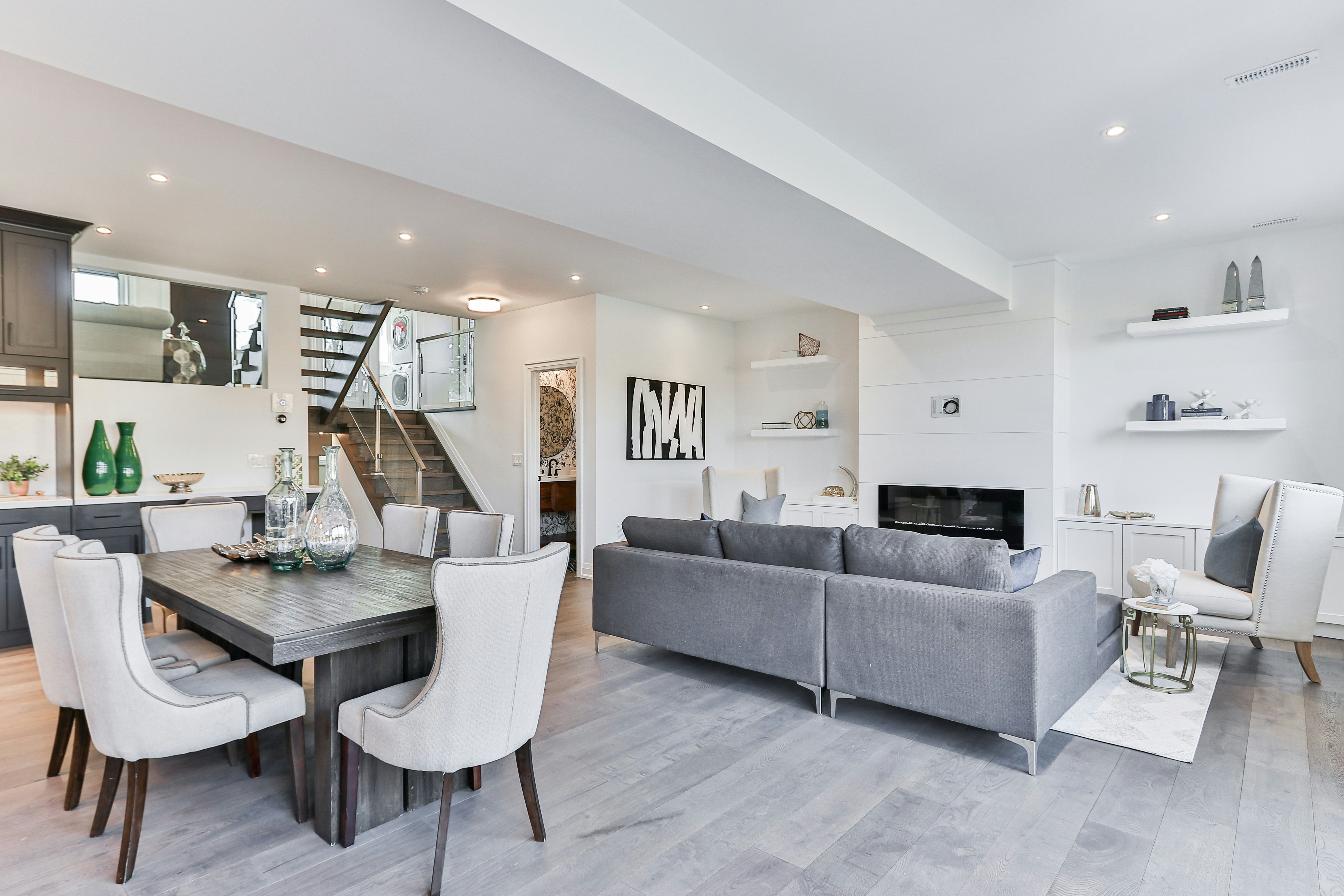 Property media 1