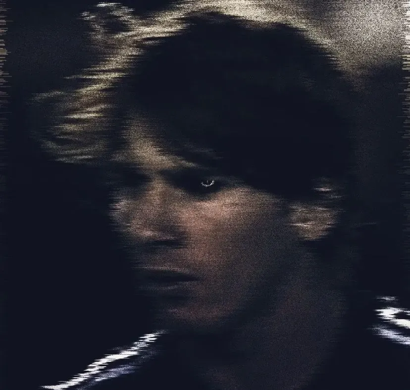 Agent