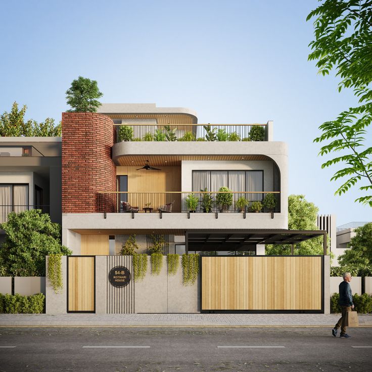 Property media 2