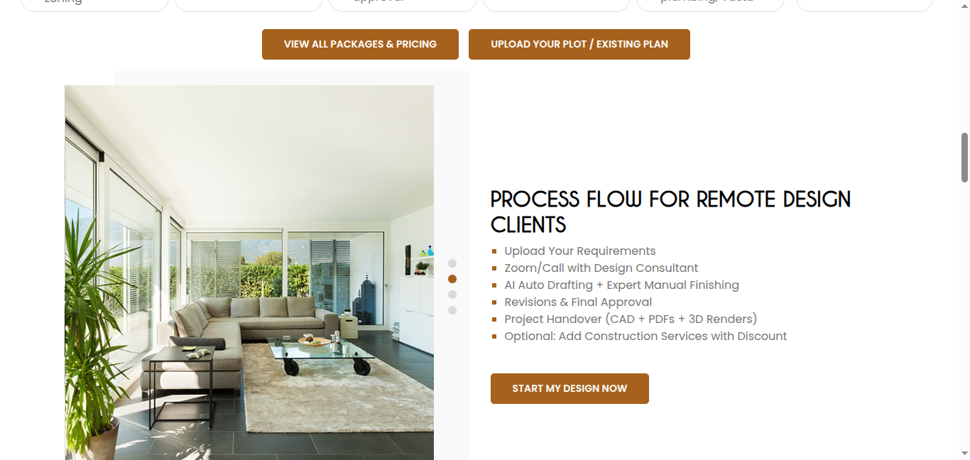 Property media 1