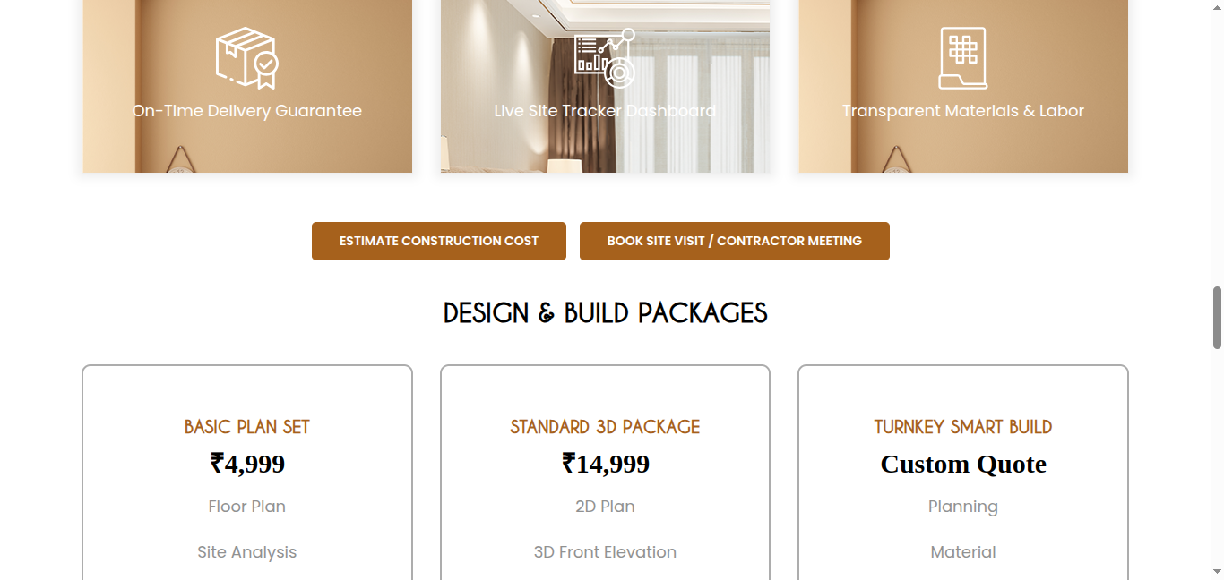 Property media 2