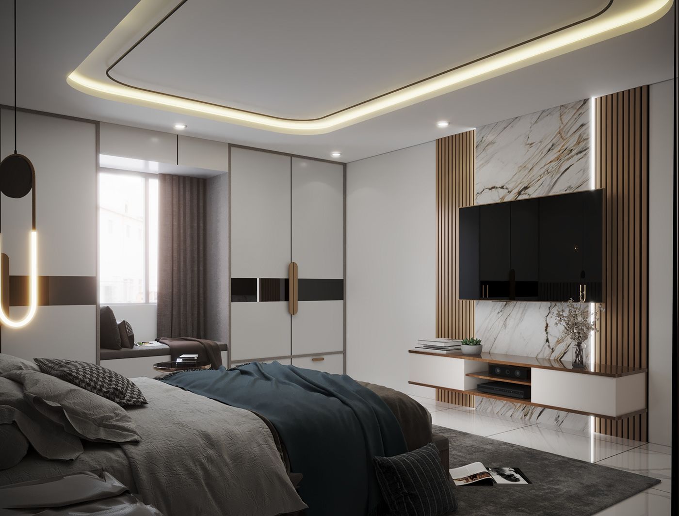 Property media 4