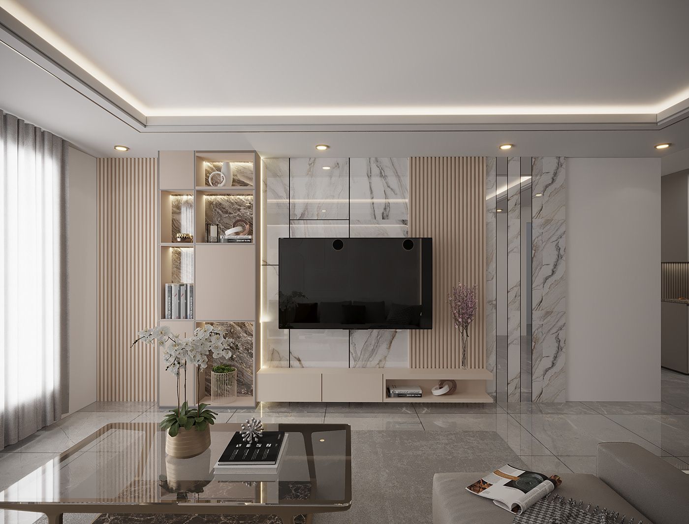 Property media 5