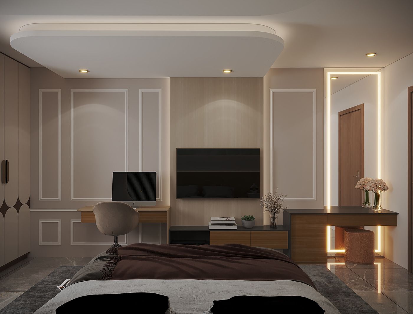 Property media 8