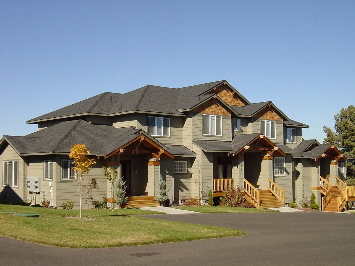 Property media 8