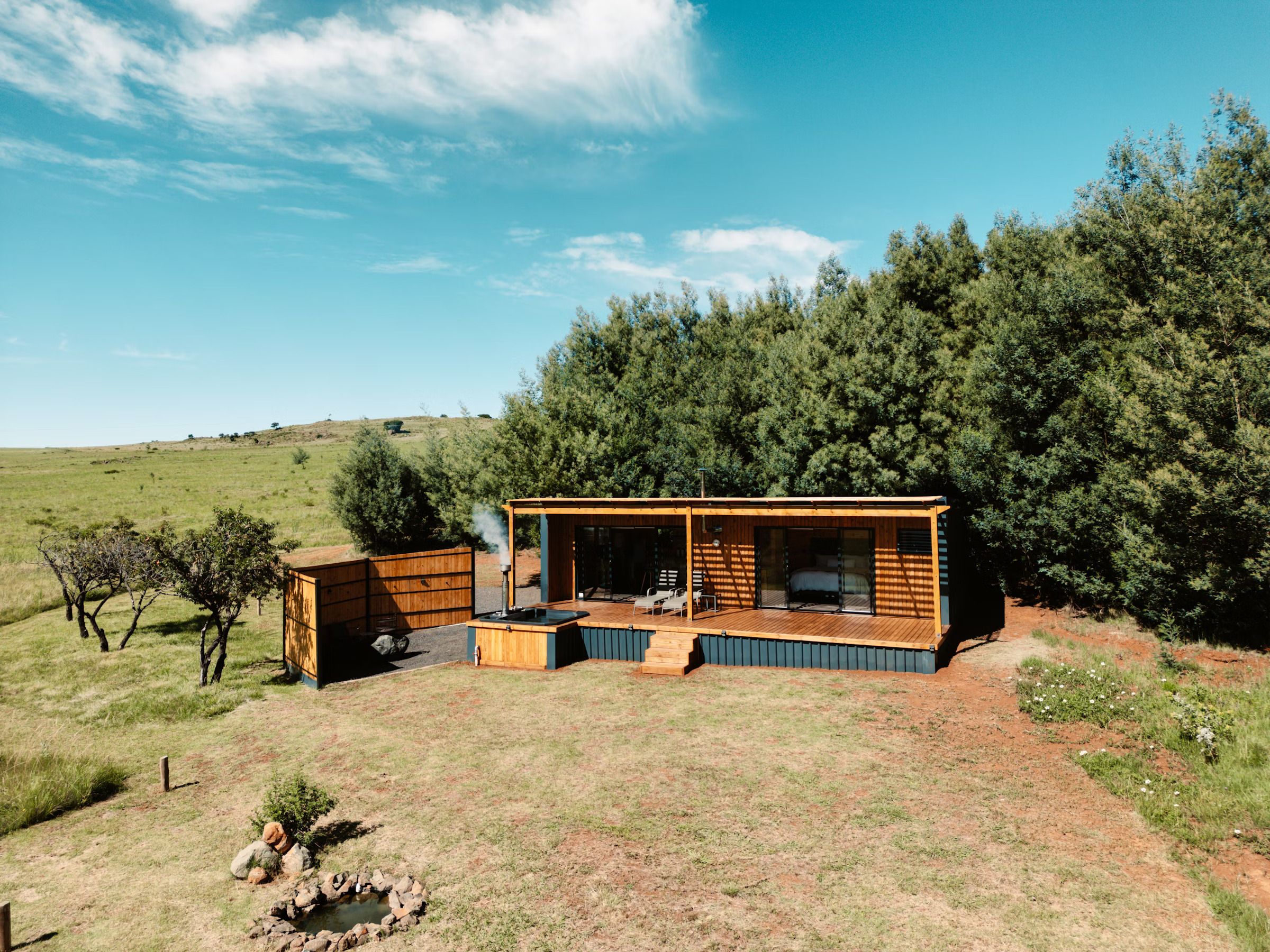 Property media 2