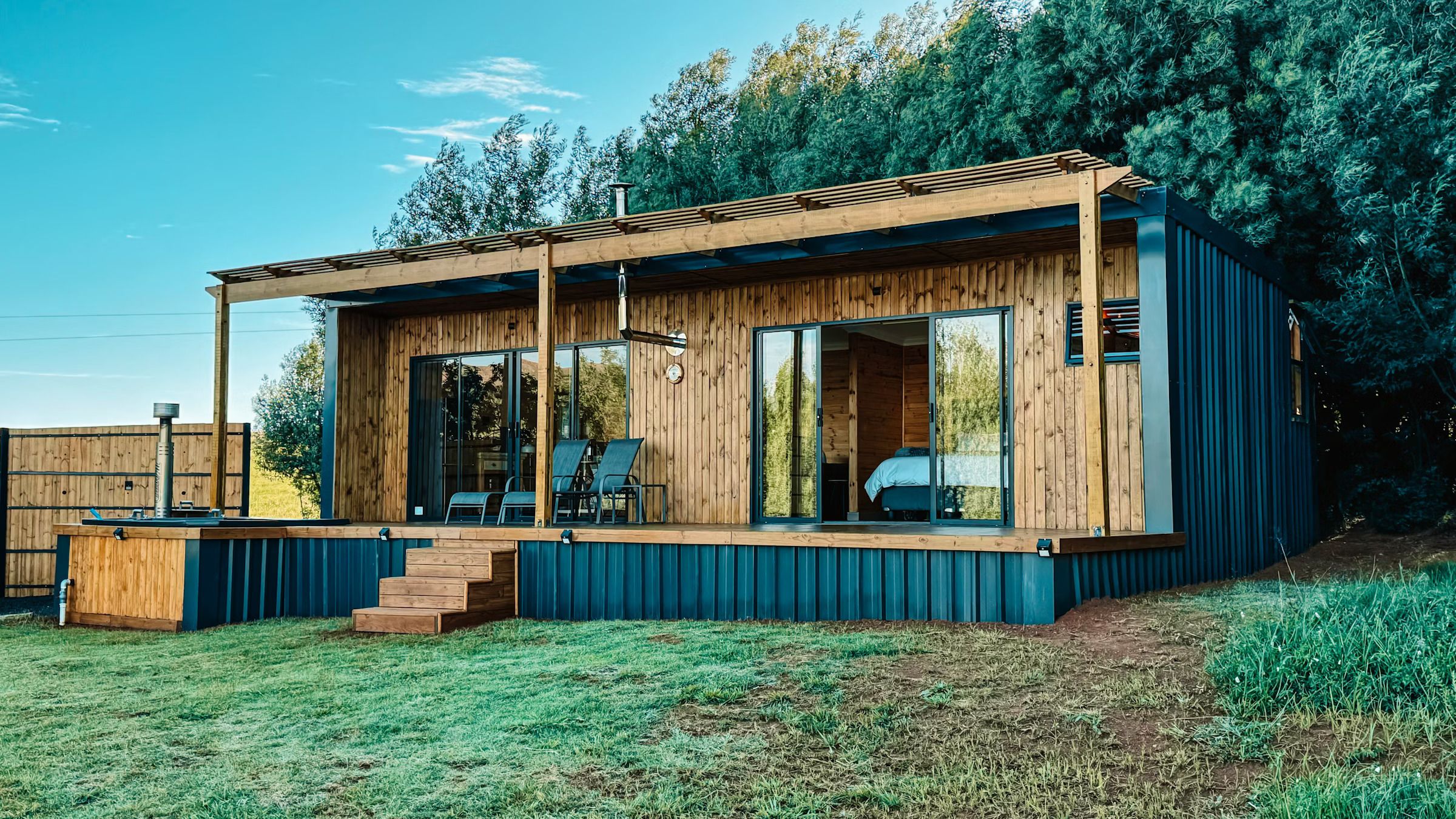 Property media 1