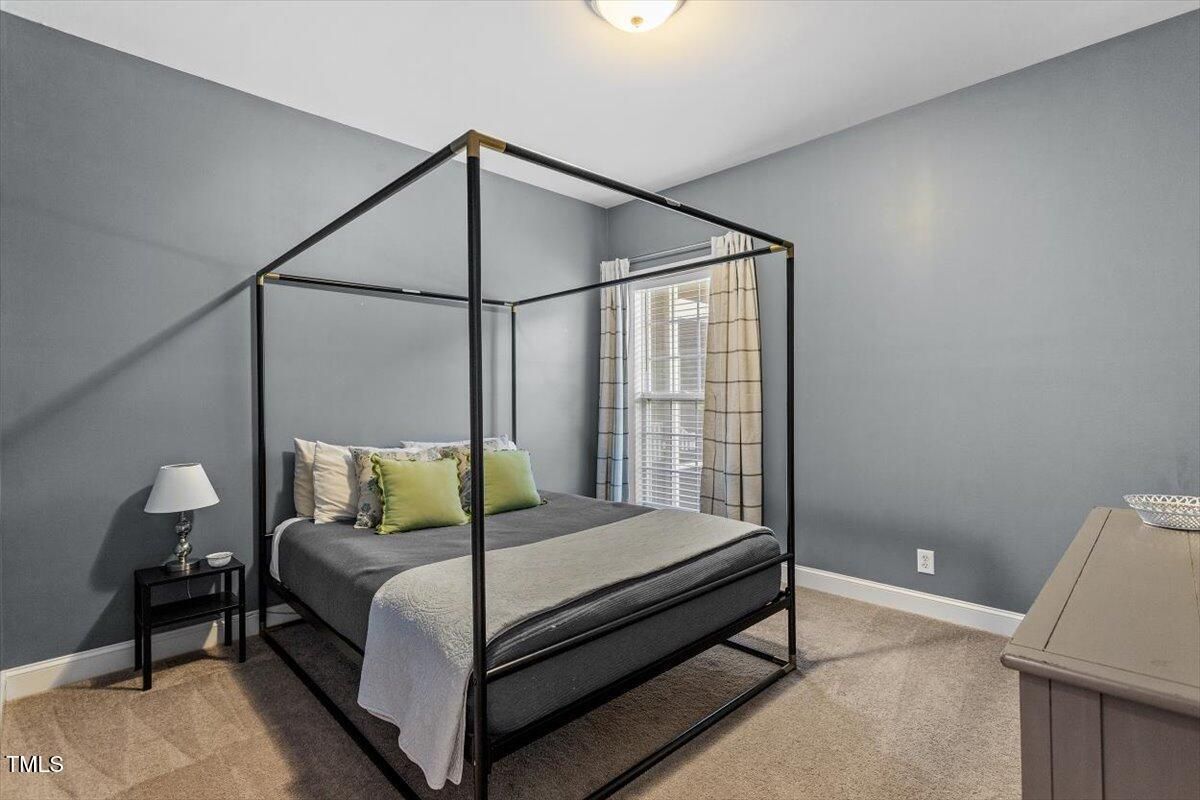 Property media 10