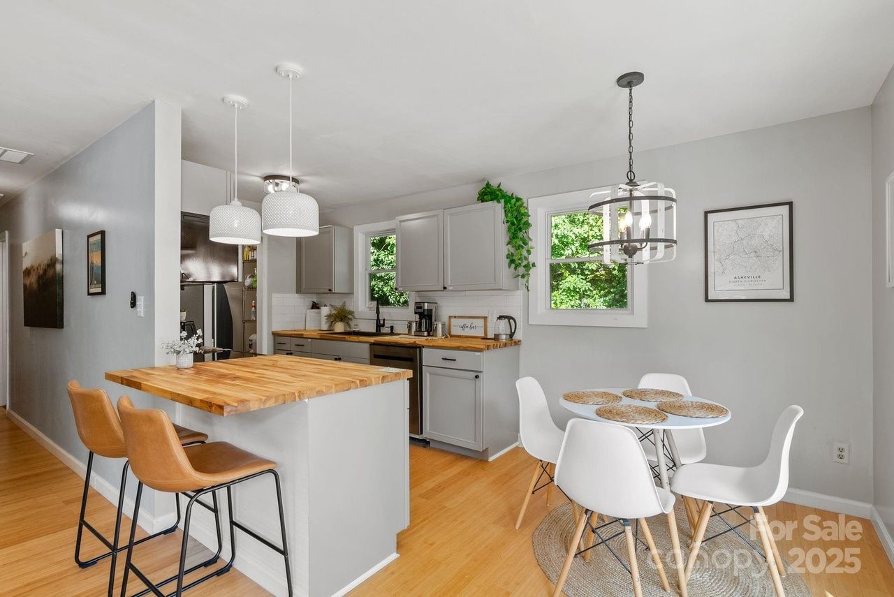 Property media 7