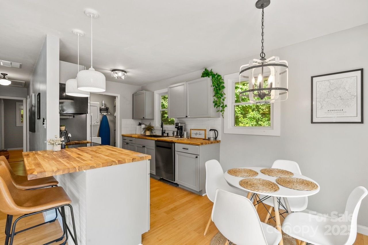 Property media 5