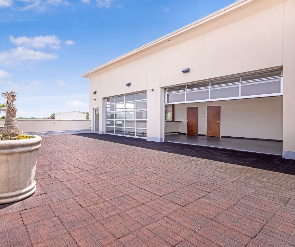 Property media 10
