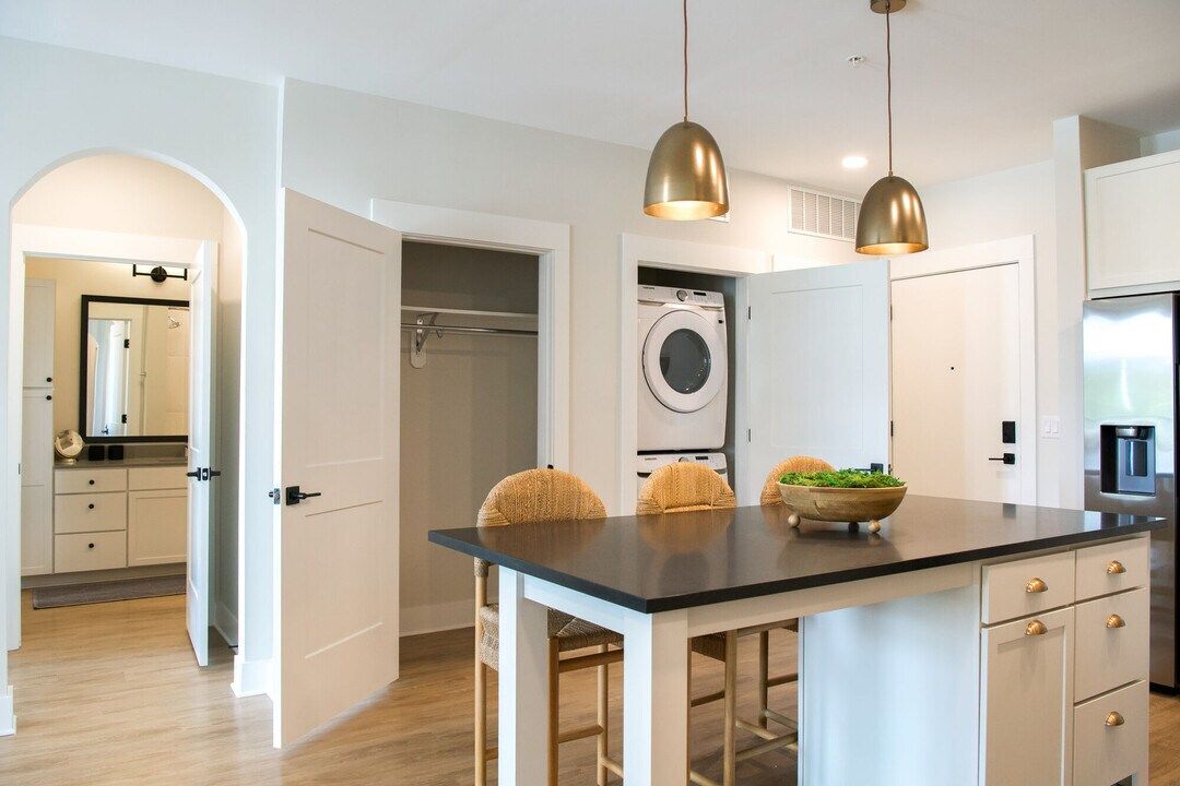 Property media 1