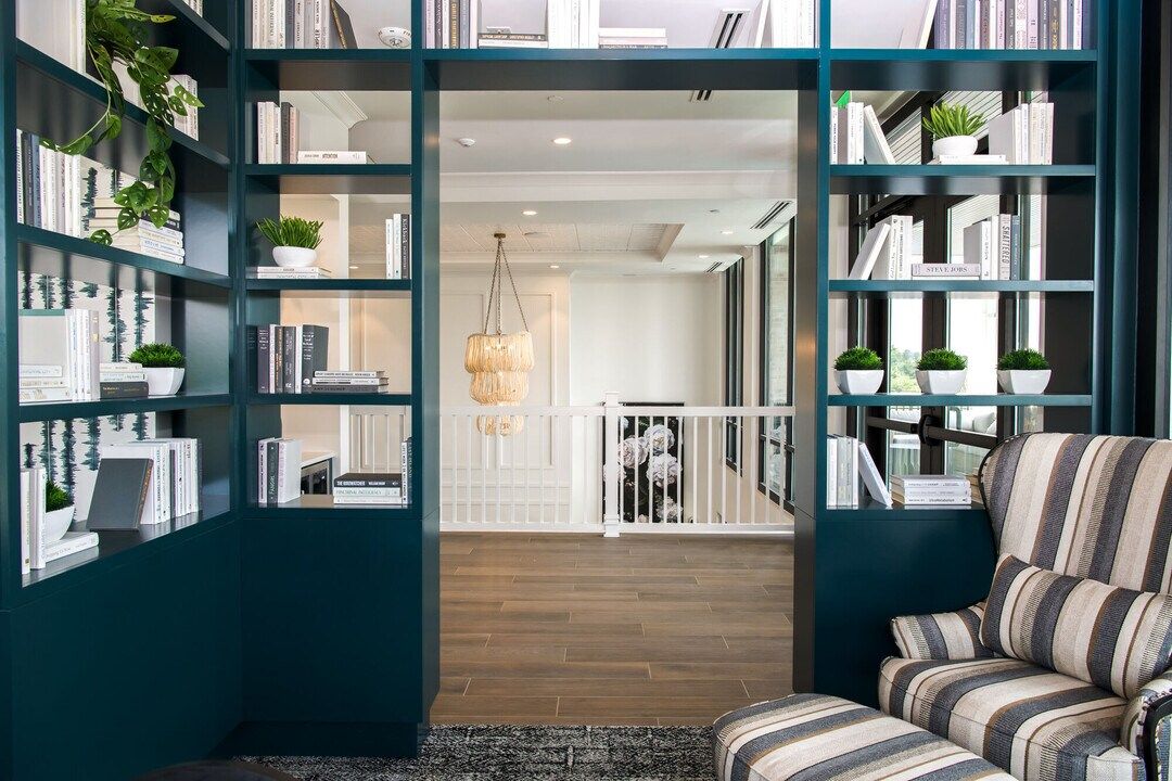 Property media 9