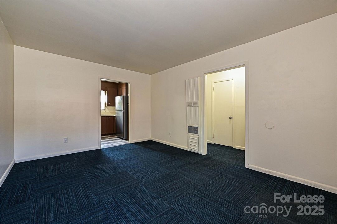 Property media 5