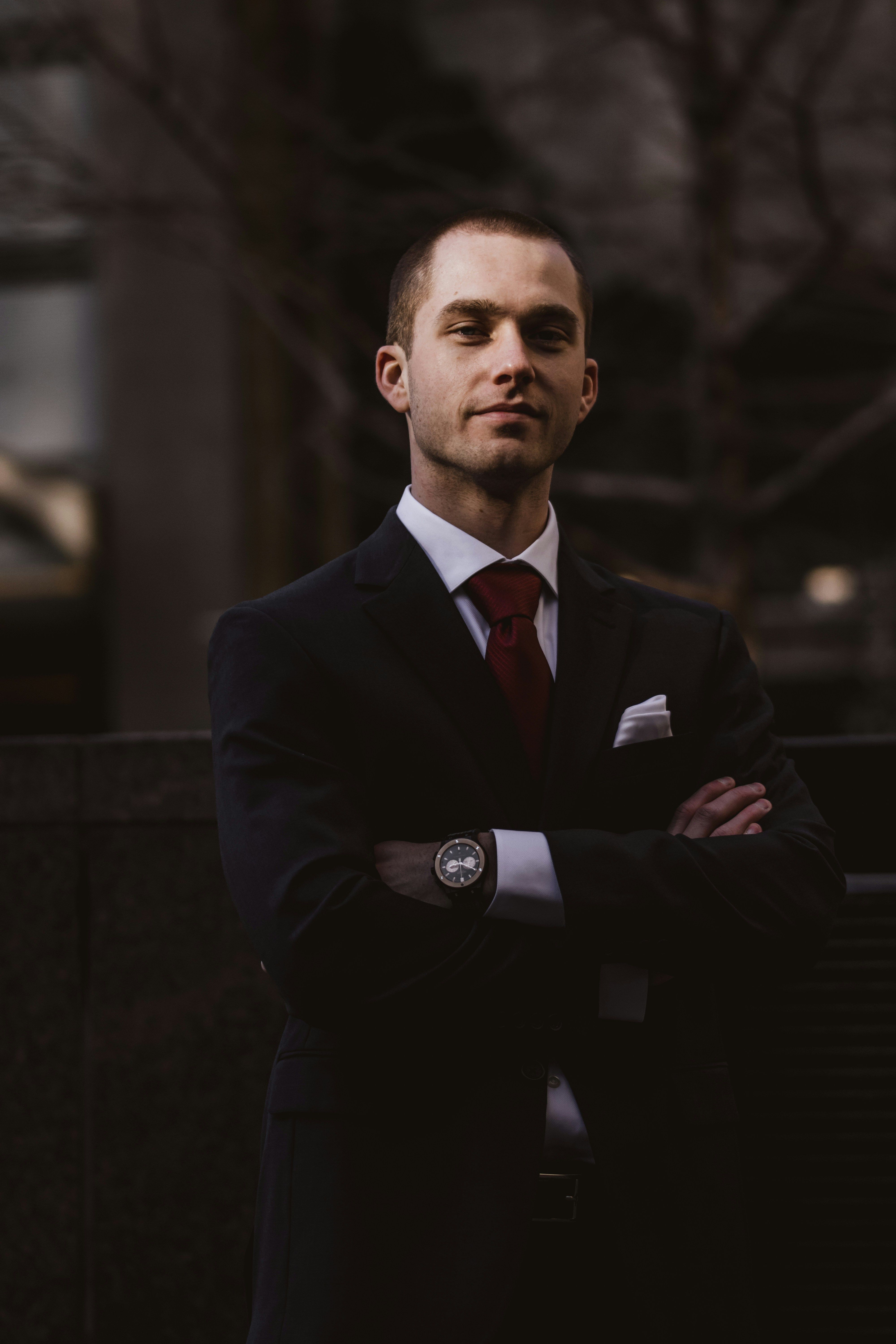 Agent