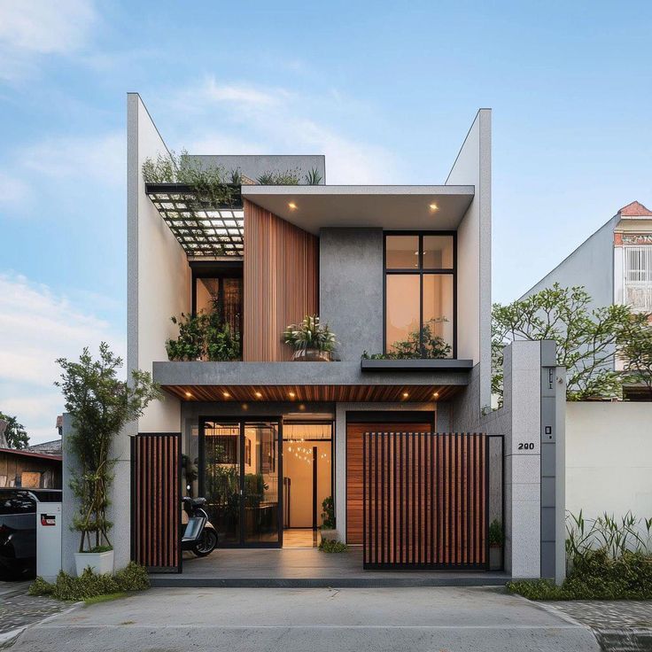 Property media 1